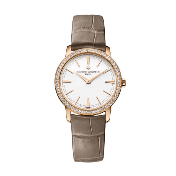 vacheron-constantin-traditionnelle-manual-winding-ref-81590000r-9847-luxury-swiss-watches-108_2048x_058059d2-fe36-435f-aebe-b5e6f8ac87f3.jpg