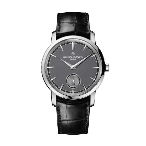 vacheron-constantin-traditionnelle-manual-winding-ref-82172000p-9811-luxury-swiss-watches-253_2048x_7c79c5e7-a3d9-47f3-8506-6eec6920c081.jpg