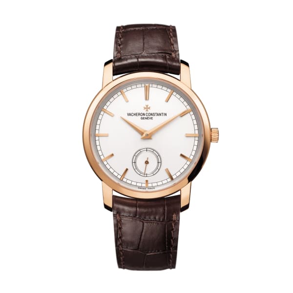 vacheron-constantin-traditionnelle-manual-winding-ref-82172000r-9382-luxury-swiss-watches-665_2048x_d81f1a70-01f6-4f22-8024-4f53a5ffba48.jpg