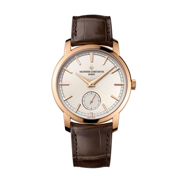vacheron-constantin-traditionnelle-manual-winding-ref-82172000r-9888-luxury-swiss-watches-555_2048x_1fff58fb-8bfa-43b0-acc6-368360b1eafc.jpg