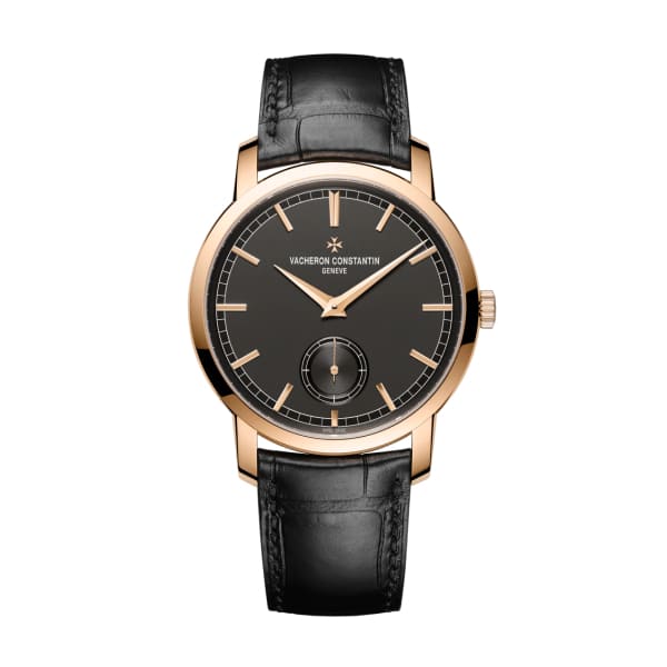 vacheron-constantin-traditionnelle-manual-winding-ref-82172000r-b402-luxury-swiss-watches-267_2048x_5df1a4a5-9bc2-4389-a6eb-a9cadbaab078.jpg
