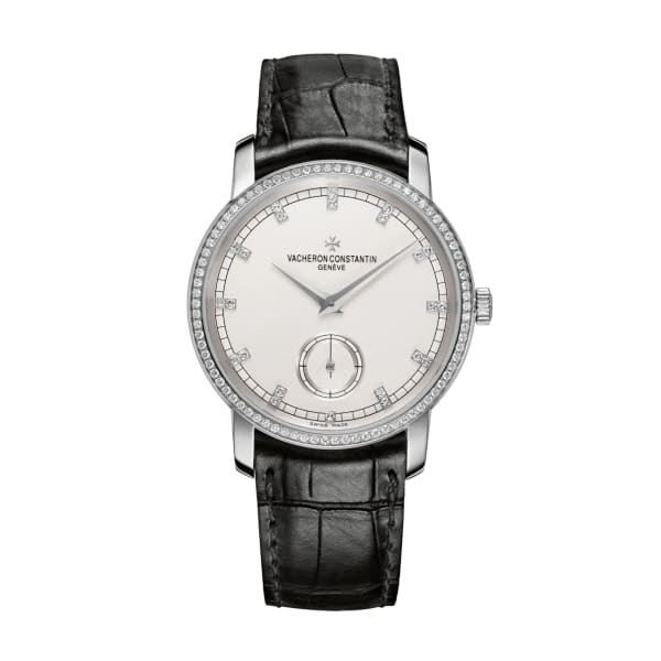 vacheron-constantin-traditionnelle-manual-winding-ref-82572000g-9605-luxury-swiss-watches-130_2048x_51c34ac9-cf15-4974-bfb6-80e528f31f40.jpg