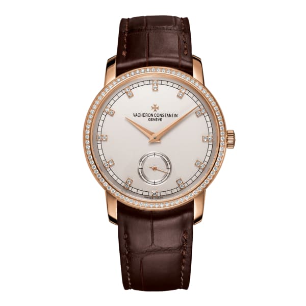 vacheron-constantin-traditionnelle-manual-winding-ref-82572000r-9604-luxury-swiss-watches-624_2048x_b49a0300-c970-43a0-945b-b4f6d06866c3.jpg
