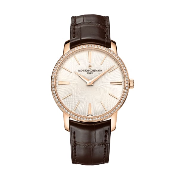 vacheron-constantin-traditionnelle-manual-winding-ref-82573000r-9815-luxury-swiss-watches-372_2048x_11650750-10ed-479e-b325-7628318e772a.jpg