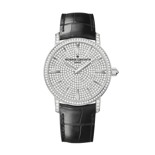 vacheron-constantin-traditionnelle-manual-winding-ref-82673000g-9821-luxury-swiss-watches-100_2048x_bcf6252f-edc8-4602-b2c1-d4a6b6c7ec68.jpg