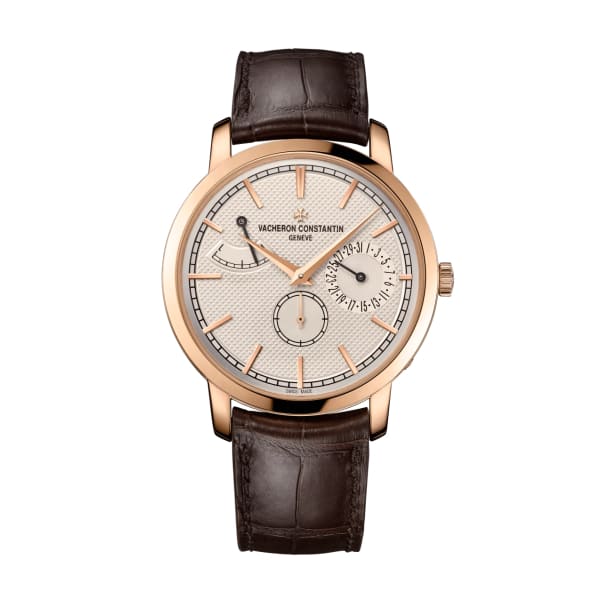 vacheron-constantin-traditionnelle-manual-winding-ref-83020000r-9909-luxury-swiss-watches-575_2048x_8620b5fe-b1fa-478e-a7ad-efcbeaa41bee.jpg