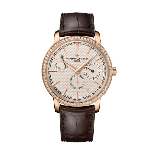 vacheron-constantin-traditionnelle-manual-winding-ref-83520000r-9909-luxury-swiss-watches-353_2048x_e0978045-4aa9-4aa5-a69a-d5db8e51b6fb.jpg