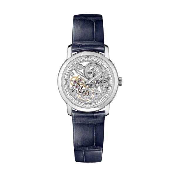 vacheron-constantin-traditionnelle-manual-winding-ultra-thin-skeleton-ref-33158000g-9394-478_2048x_791f3f00-79eb-4b26-83cd-52bc208f77ca.jpg