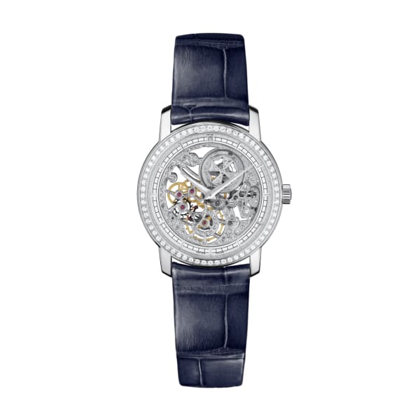 vacheron-constantin-traditionnelle-manual-winding-ultra-thin-skeleton-ref-33558000g-9394-234_2048x_a9ef2b30-1406-40dc-860f-7ccccdce91d6.jpg