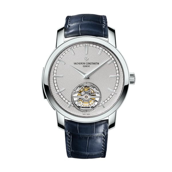 vacheron-constantin-traditionnelle-minute-repeater-tourbillon-ref-6500t000p-9949-luxury-887_2048x_cdc73c5d-5c0d-4b3c-ac11-535ba23e6d1d.jpg