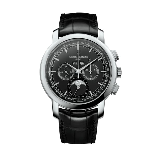 vacheron-constantin-traditionnelle-perpetual-calendar-chronograph-ref-5000t000p-b048-983_2048x_4a81c016-3bc3-47bf-a777-8bd8268c8270.jpg