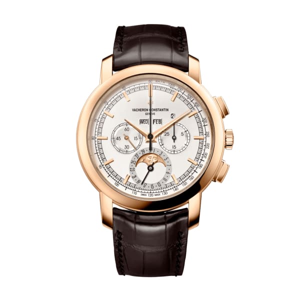 vacheron-constantin-traditionnelle-perpetual-calendar-chronograph-ref-5000t000r-b304-423_2048x_bd62cfaa-bac2-45b2-a8f9-d05cd67f4e39.jpg
