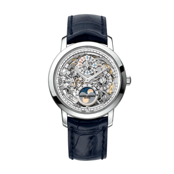 vacheron-constantin-traditionnelle-perpetual-calendar-skeleton-ref-43172000p-9236-luxury-964_2048x_e1097605-4e2e-4464-9c0b-f5684aab9f81.jpg