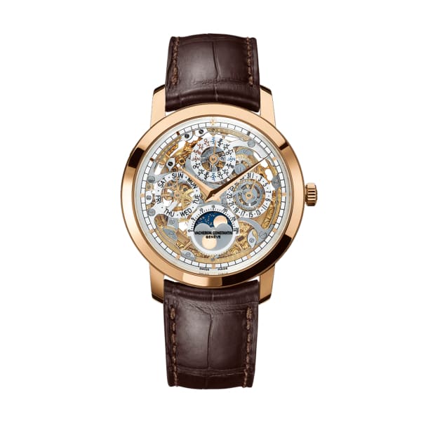 vacheron-constantin-traditionnelle-perpetual-calendar-skeleton-ref-43172000r-9241-luxury-563_2048x_87cd0566-b8d2-4cab-ac4c-a0f175be2152.jpg