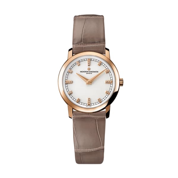 vacheron-constantin-traditionnelle-quartz-ref-25155000r-9585-luxury-swiss-watches-935_2048x_0f35c4c1-dd95-430d-a754-082969d69d3b.jpg