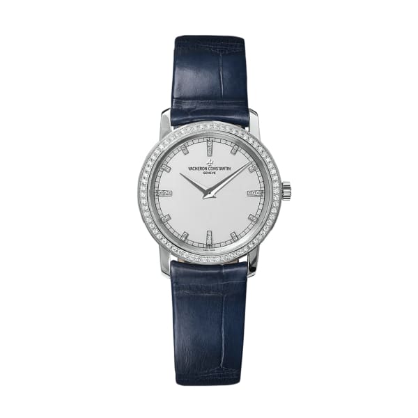 vacheron-constantin-traditionnelle-quartz-ref-25558000g-9405-luxury-swiss-watches-101_2048x_8d79b6bb-acc8-47cd-b7ca-07c9985e6b7b.jpg