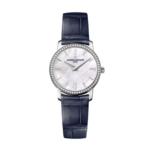 vacheron-constantin-traditionnelle-quartz-ref-25558000g-b157-luxury-swiss-watches-242_2048x_c17913ce-c631-4f87-ab51-87392a6cc275.jpg