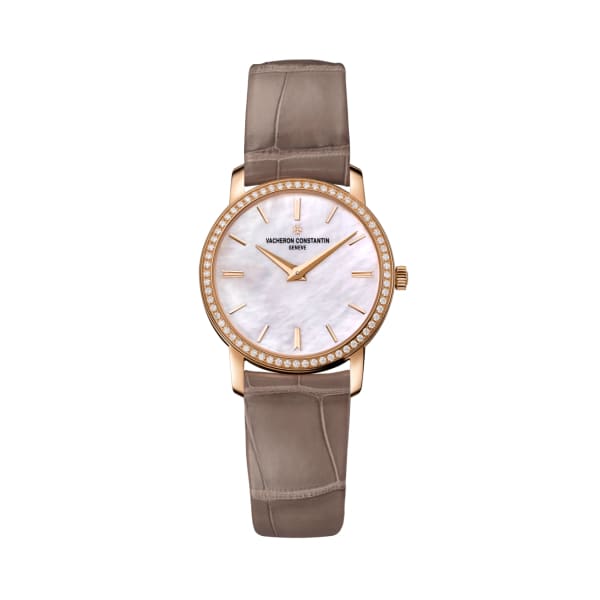 vacheron-constantin-traditionnelle-quartz-ref-25558000r-b156-luxury-swiss-watches-474_2048x_2ab8c0f8-1057-40d3-a847-af56b22dbeb3.jpg