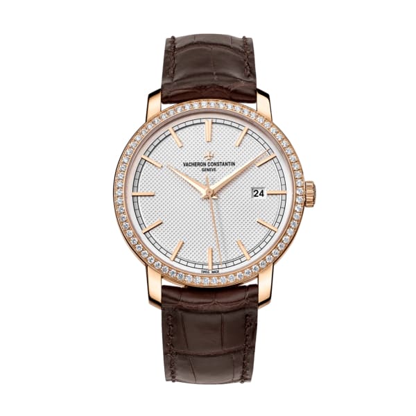 vacheron-constantin-traditionnelle-self-winding-ref-85520000r-9850-luxury-swiss-watches-901_2048x_8d2a4319-5a6a-4f24-9009-954be22c70cf.jpg