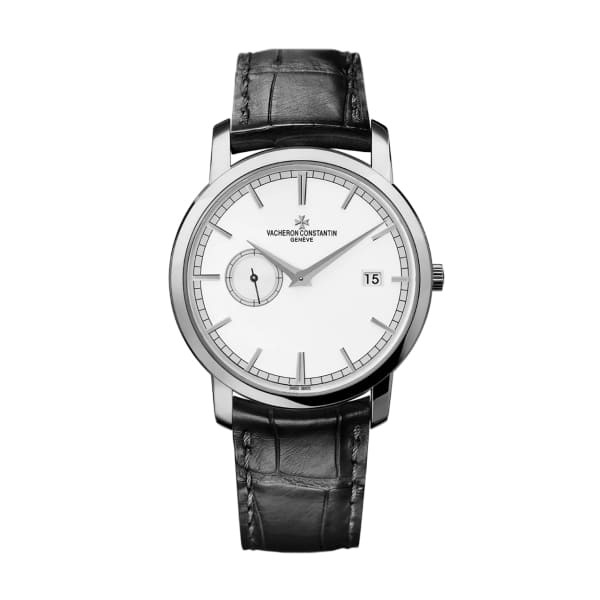 vacheron-constantin-traditionnelle-self-winding-ref-87172000g-9301-luxury-swiss-watches-472_2048x_16371deb-1395-49b0-9716-be0ace37ba68.jpg