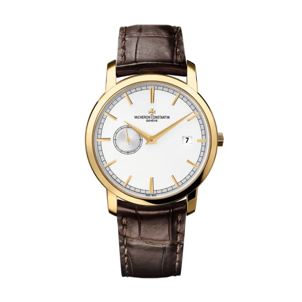 vacheron-constantin-traditionnelle-self-winding-ref-87172000j-9512-luxury-swiss-watches-510_2048x_18f0c885-3cb5-41e2-a859-8612de783e72.jpg
