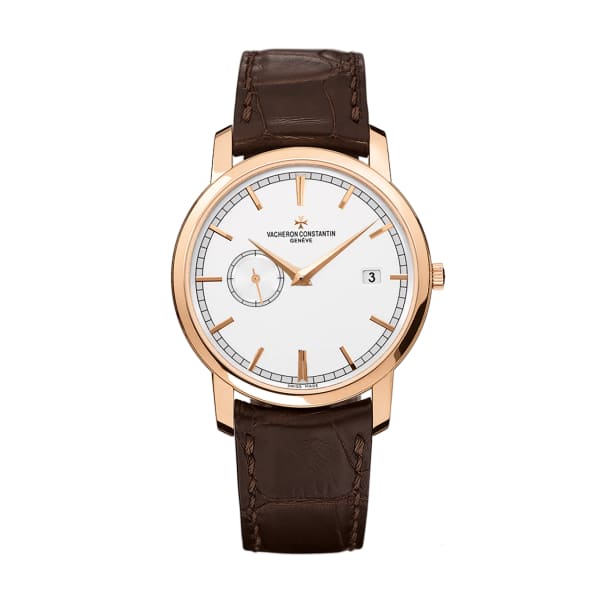 vacheron-constantin-traditionnelle-self-winding-ref-87172000r-9302-luxury-swiss-watches-995_2048x_d0828f9d-edb5-4ad6-8233-0cbc75cd1c9e.jpg