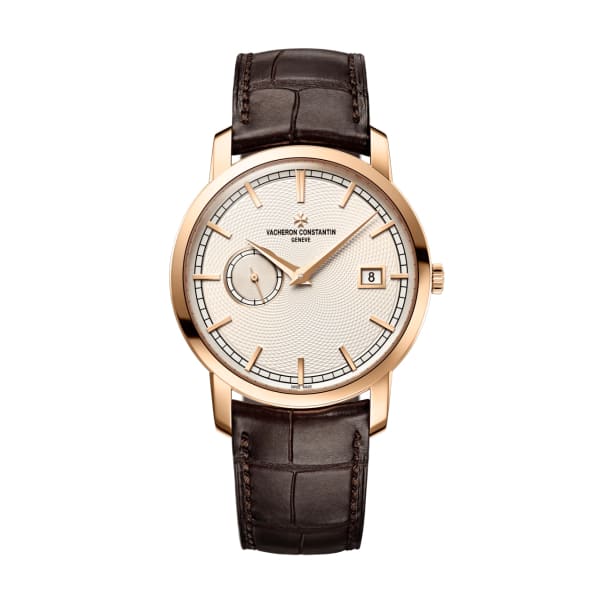 vacheron-constantin-traditionnelle-self-winding-ref-87172000r-b167-luxury-swiss-watches-100_2048x_c1e4021a-e215-4a9c-9b16-bf78b0e36394.jpg