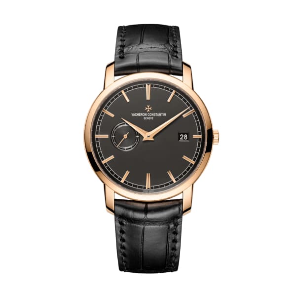 vacheron-constantin-traditionnelle-self-winding-ref-87172000r-b403-luxury-swiss-watches-849_2048x_6025acf2-df8e-4d9e-8a6a-652641fd4023.jpg