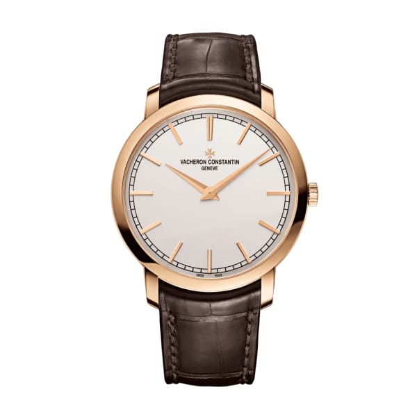 vacheron-constantin-traditionnelle-self-winding-ultra-thin-ref-43075000r-9737-luxury-606_2048x_816a4b57-eadb-49f7-ba39-5384690f51e4.jpg