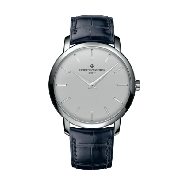 vacheron-constantin-traditionnelle-self-winding-ultra-thin-ref-43076000p-9875-luxury-719_2048x_a2a63f26-f150-476d-9801-950b09800f7b.jpg