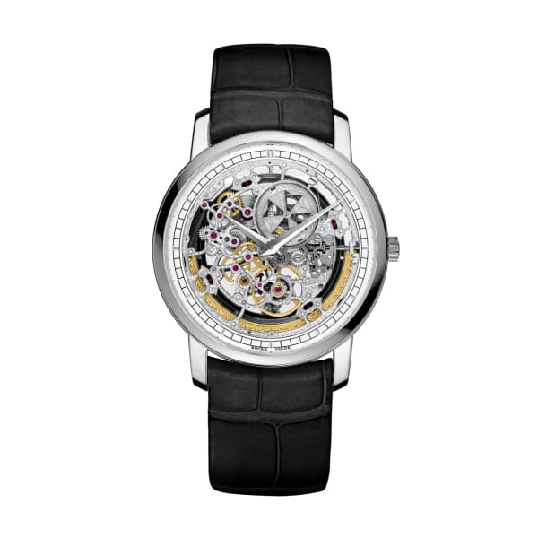 vacheron-constantin-traditionnelle-self-winding-ultra-thin-skeleton-ref-43178000g-9393-822_2048x_a3e6e32d-99be-46ef-a20a-deaa8780dc11.jpg