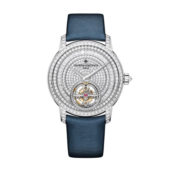 vacheron-constantin-traditionnelle-tourbillon-jewellery-ref-6025t000g-b635-luxury-swiss-560_2048x_f58f82ad-fdc0-4313-9807-3f0edad1e64d.jpg