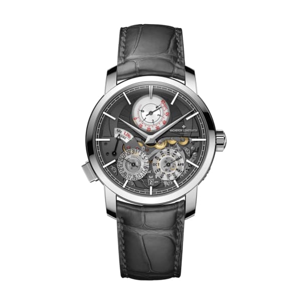 vacheron-constantin-traditionnelle-twin-beat-perpetual-calendar-ref-3200t000p-b578-luxury-173_2048x_cab86c6a-acd4-4055-bb85-347c492305ee.jpg