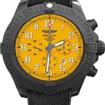 I533-military-rubber-anthracite-black-folding