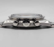 Omega Speedmaster Professional Moon Missions Gemini VIII 3597.06 - Box/Papers