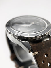 OMEGA Seamaster 300 Men's 233.30.41.21.01.001 Master Coaxial Automatic 41mm