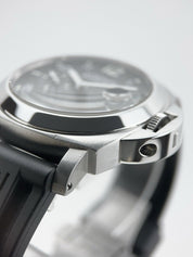 Panerai Luminor Marina Stainless Steel 44mm Automatic Men’s Watch PAM00164