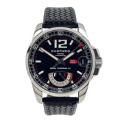 Chopard Mille Miglia GranTurismo XL Power Control 16/8457 Automatic Men's 44mm