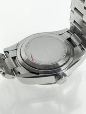 MAY 2023 TUDOR Black Bay GMT White Opaline Pepsi 41mm 79830RB - Box & Papers