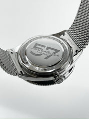 Breitling Superocean Special Edition Rainbow A10370  42mm Auto - Box And Papers