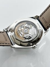 2023 Vacheron Constantin Fiftysix 40mm Automatic Watch 4600E -  Box & Papers
