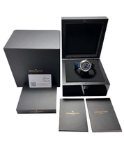 2023 Vacheron Constantin Fiftysix 40mm Automatic Watch 4600E -  Box & Papers