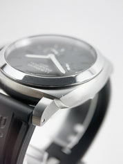 Panerai Luminor 1950 3 Days Stainless Steel 44mm Automatic Men’s Watch PAM00321