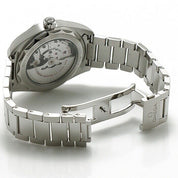 Omega Seamaster Aqua Terra 150﻿M 43mm GMT Worldtimer 220.10.43.22.03.001 - B/P