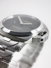 Panerai Luminor Marina Stainless Steel 44mm Automatic Men’s Watch PAM00723
