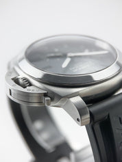 Panerai Luminor 1950 3 Days Stainless Steel 44mm Automatic Men’s Watch PAM00321