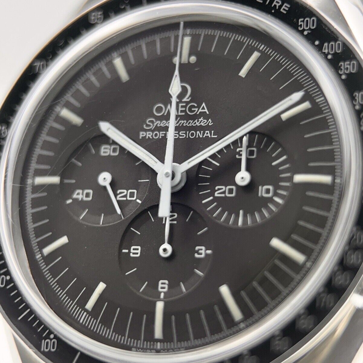 57_20ada276-ee6f-4873-bb7f-9cc004b630c2.jpg