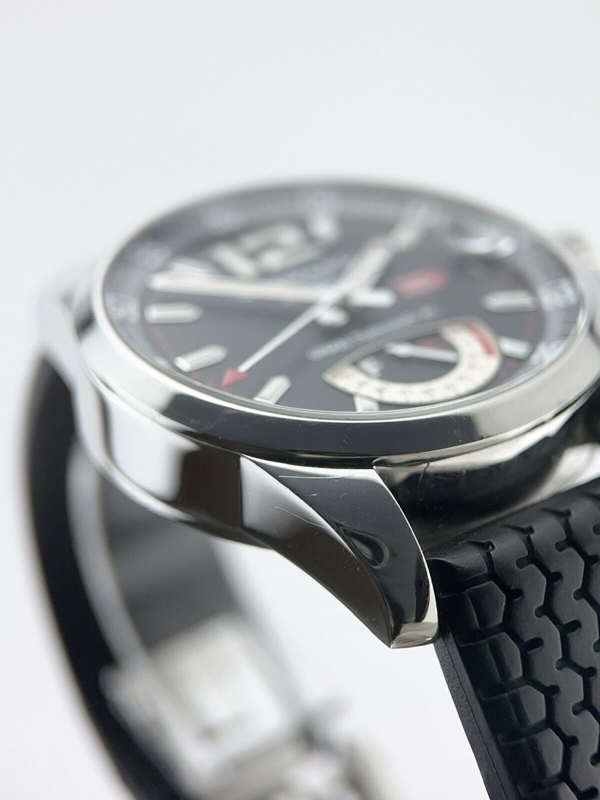 Chopard Mille Miglia GranTurismo XL Power Control 16/8457 Automatic Men's 44mm