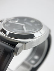 Panerai Luminor Marina Stainless Steel 44mm Automatic Men’s Watch PAM00164