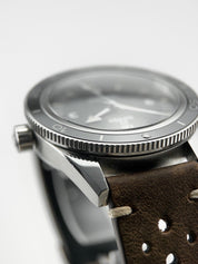 OMEGA Seamaster 300 Men's 233.30.41.21.01.001 Master Coaxial Automatic 41mm